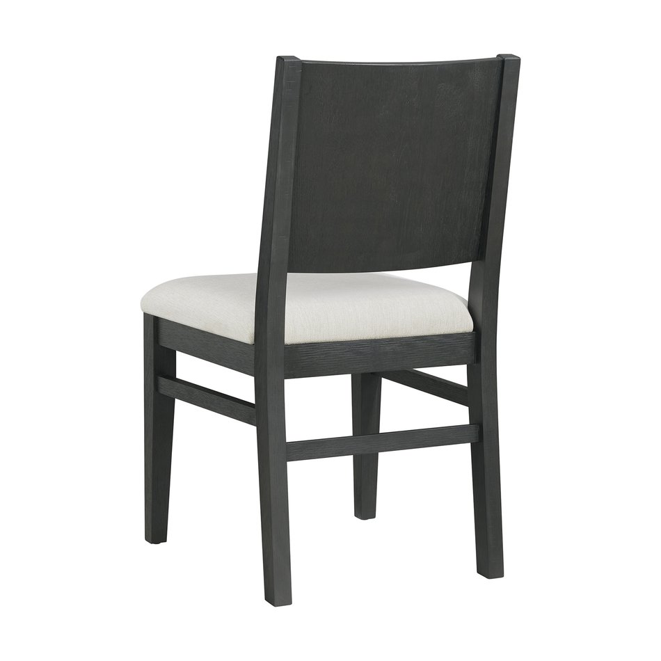 Side Chair