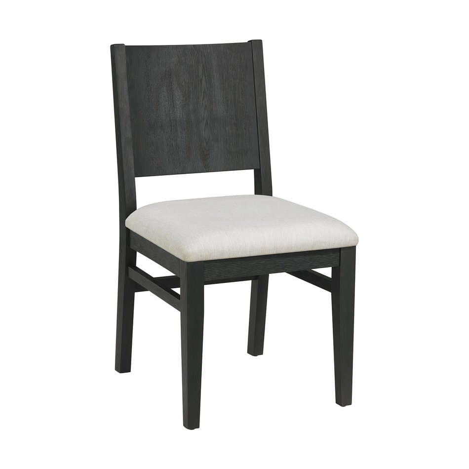 Side Chair