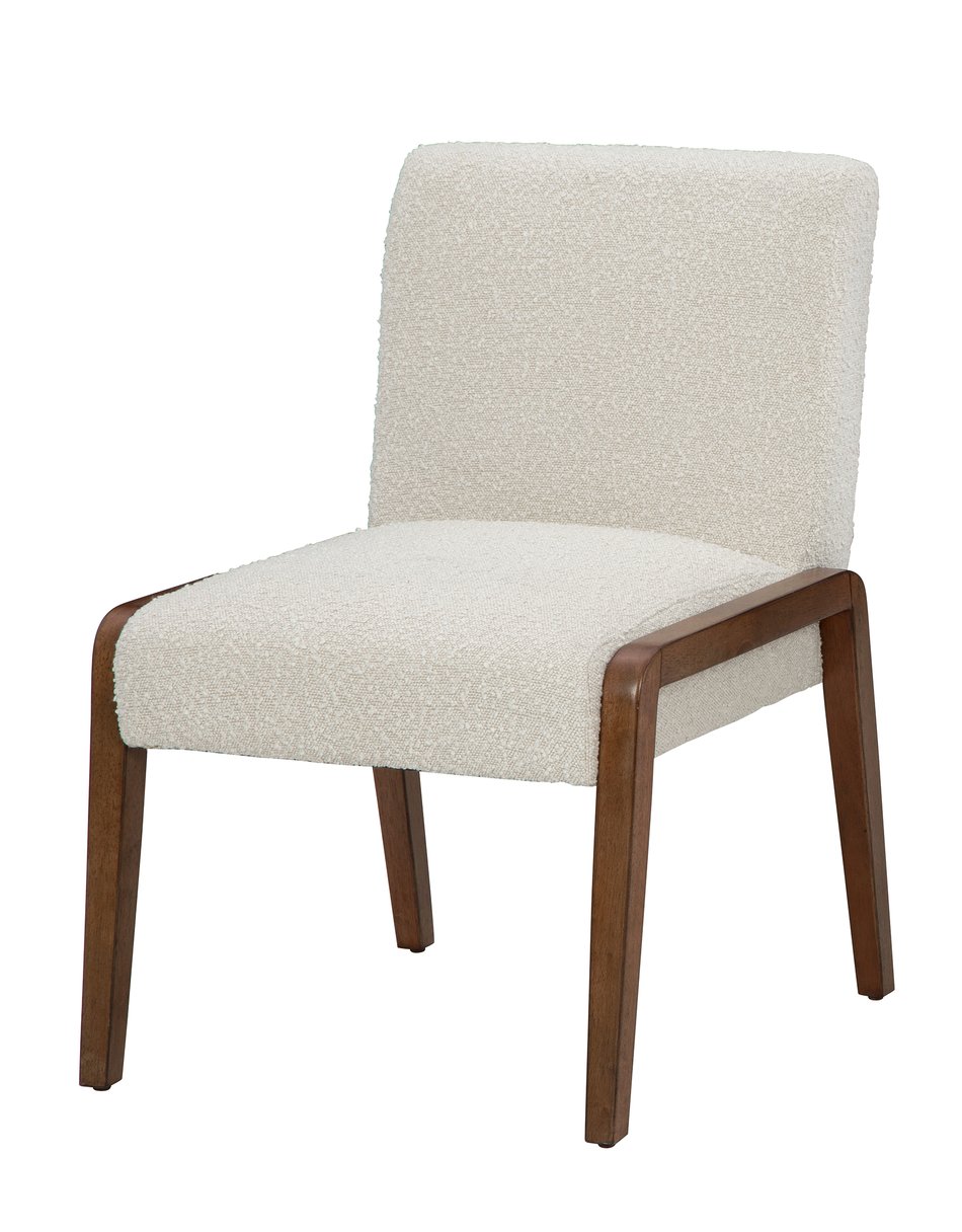 Side Chair