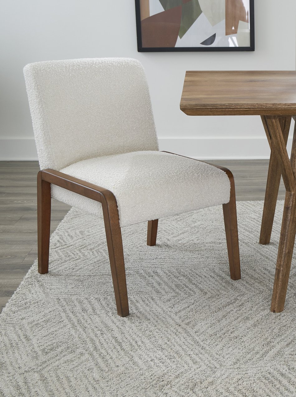 Side Chair