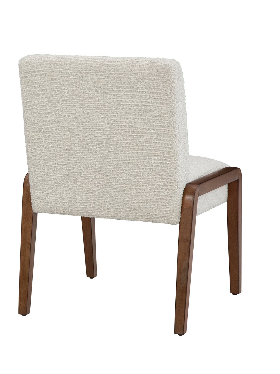 Side Chair