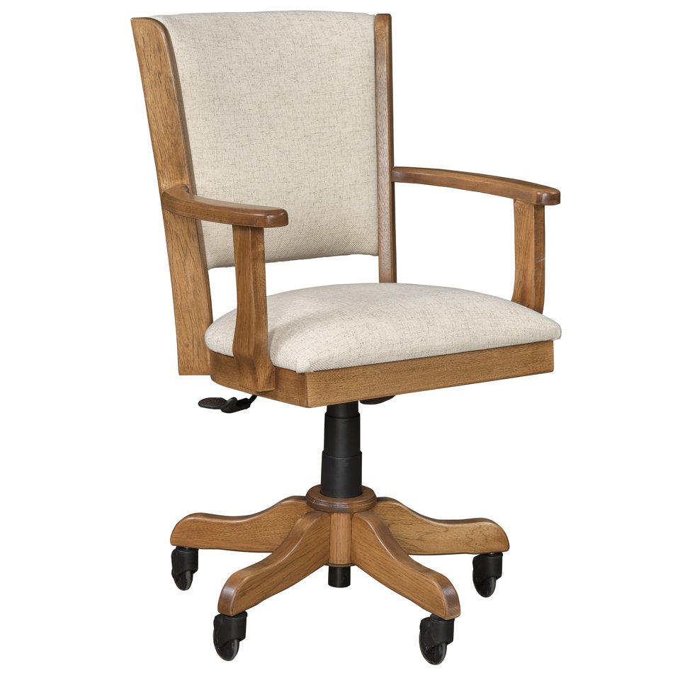 Arm Chair
