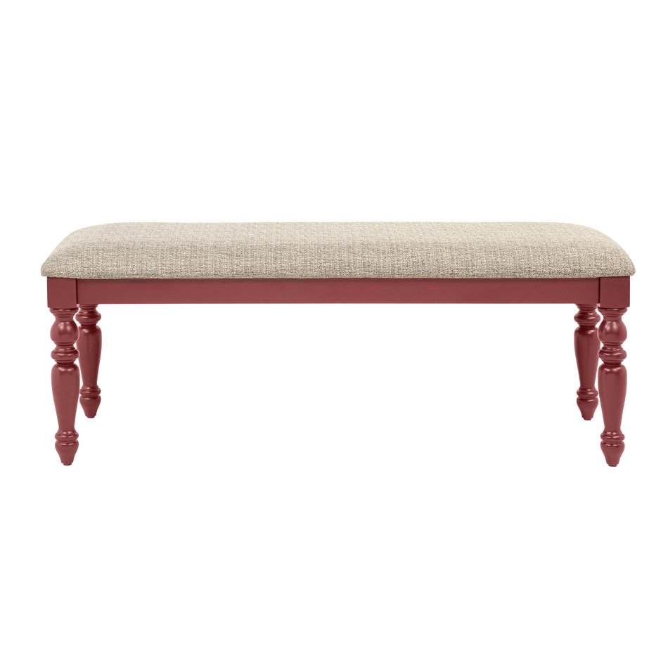Bench