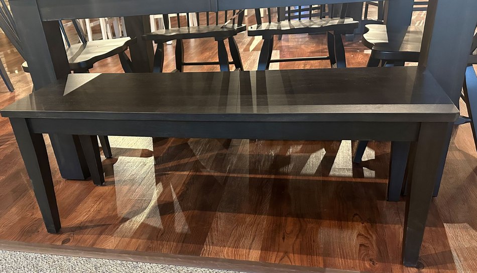 Bench