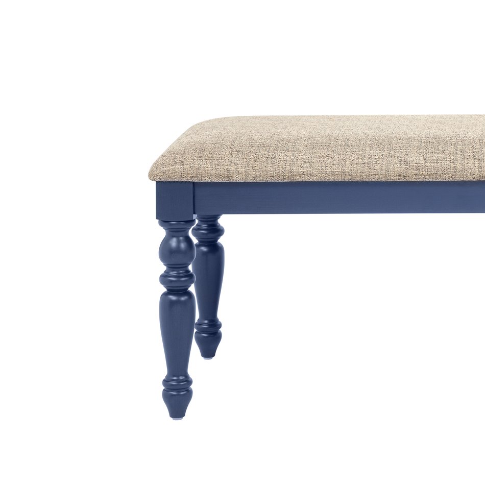 Bench