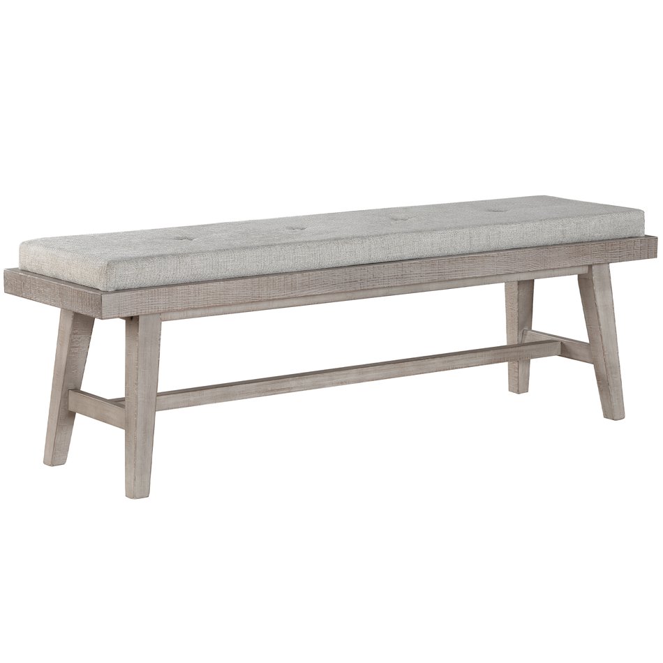 Bench