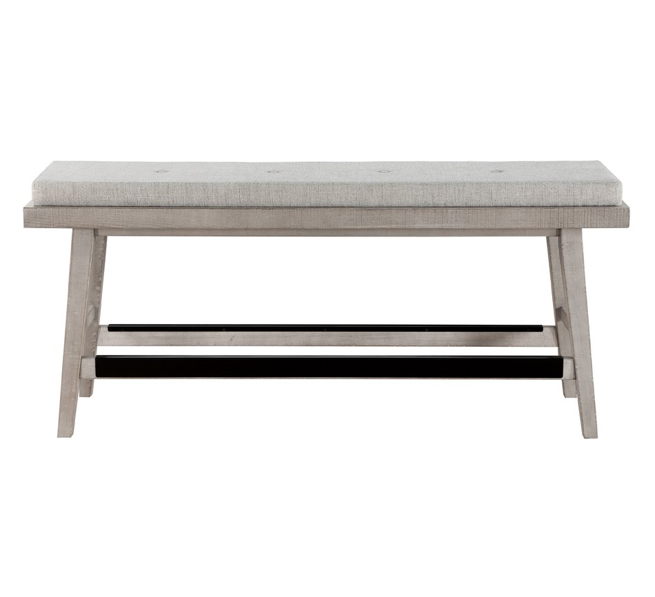 Counter Bench