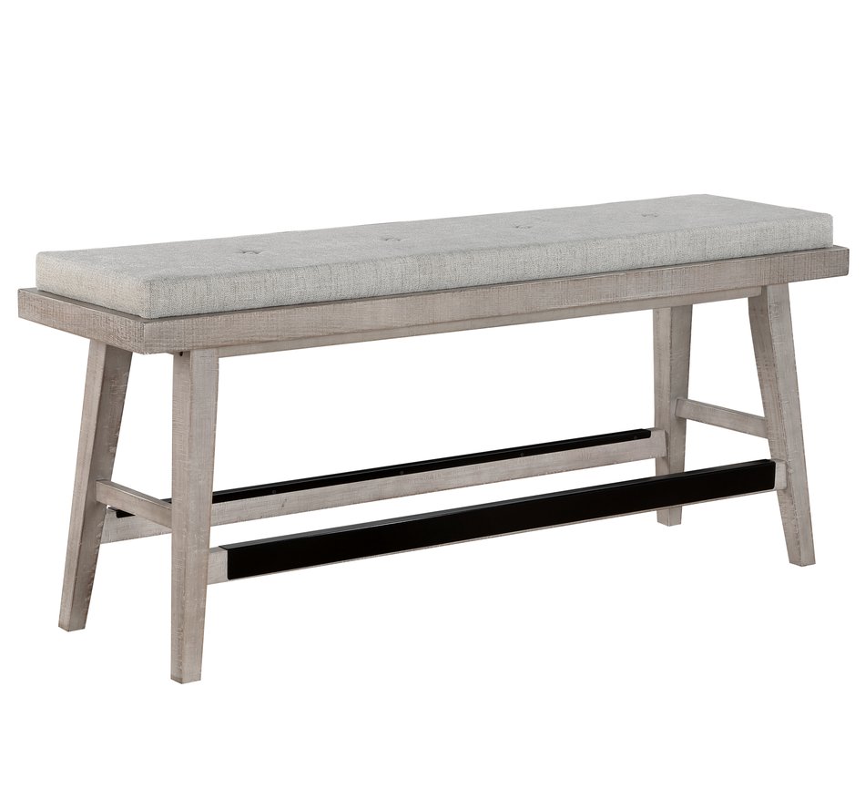 Counter Bench
