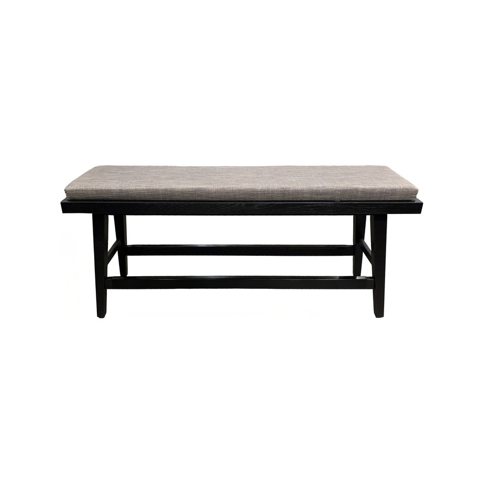 Counter Bench