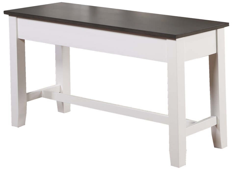 Counter Bench
