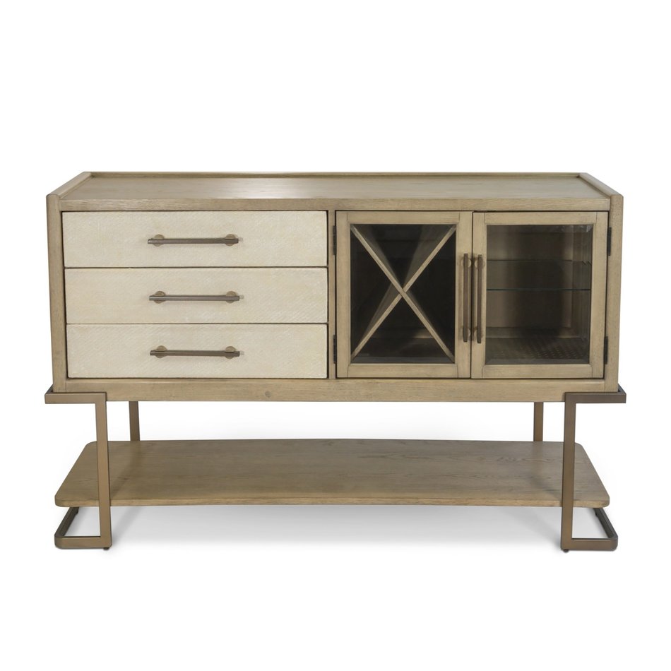 Credenza