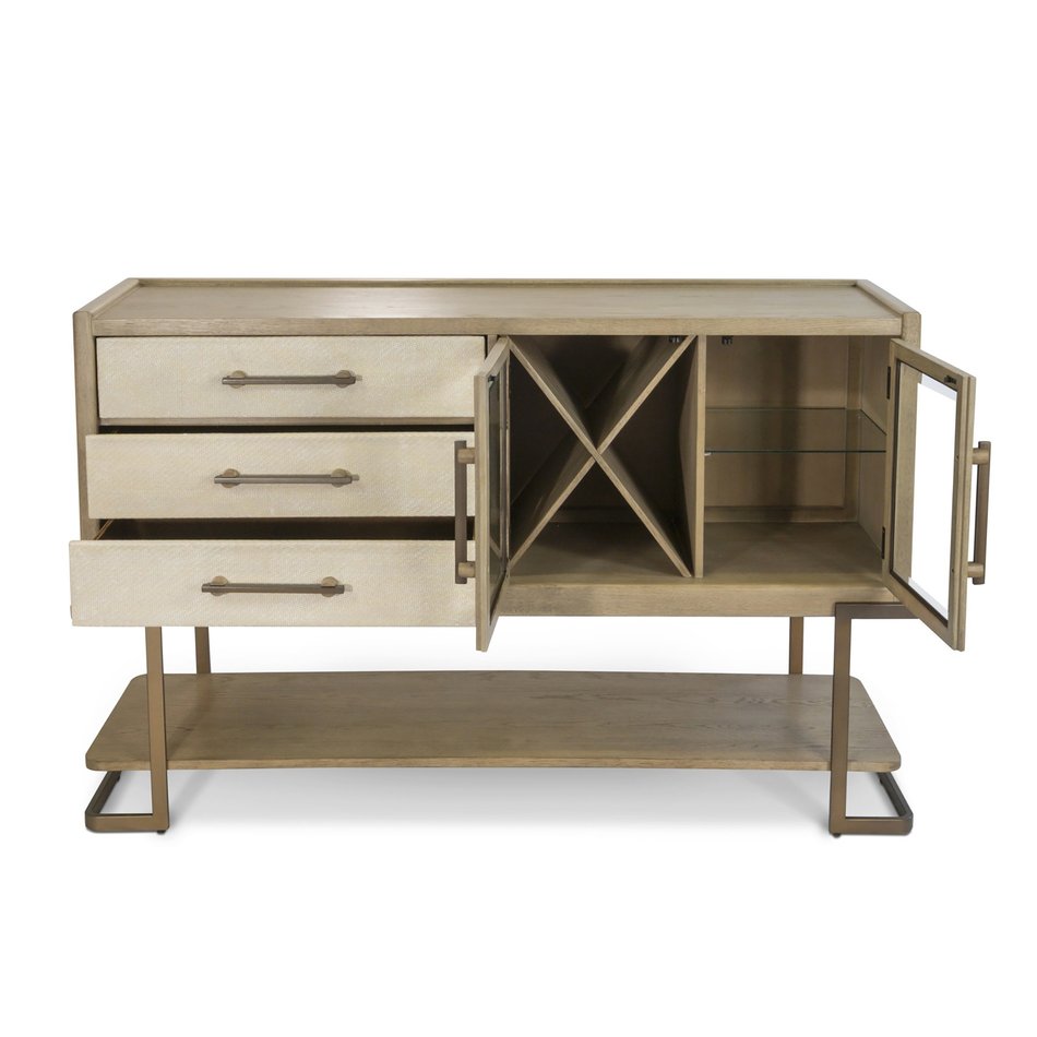 Credenza