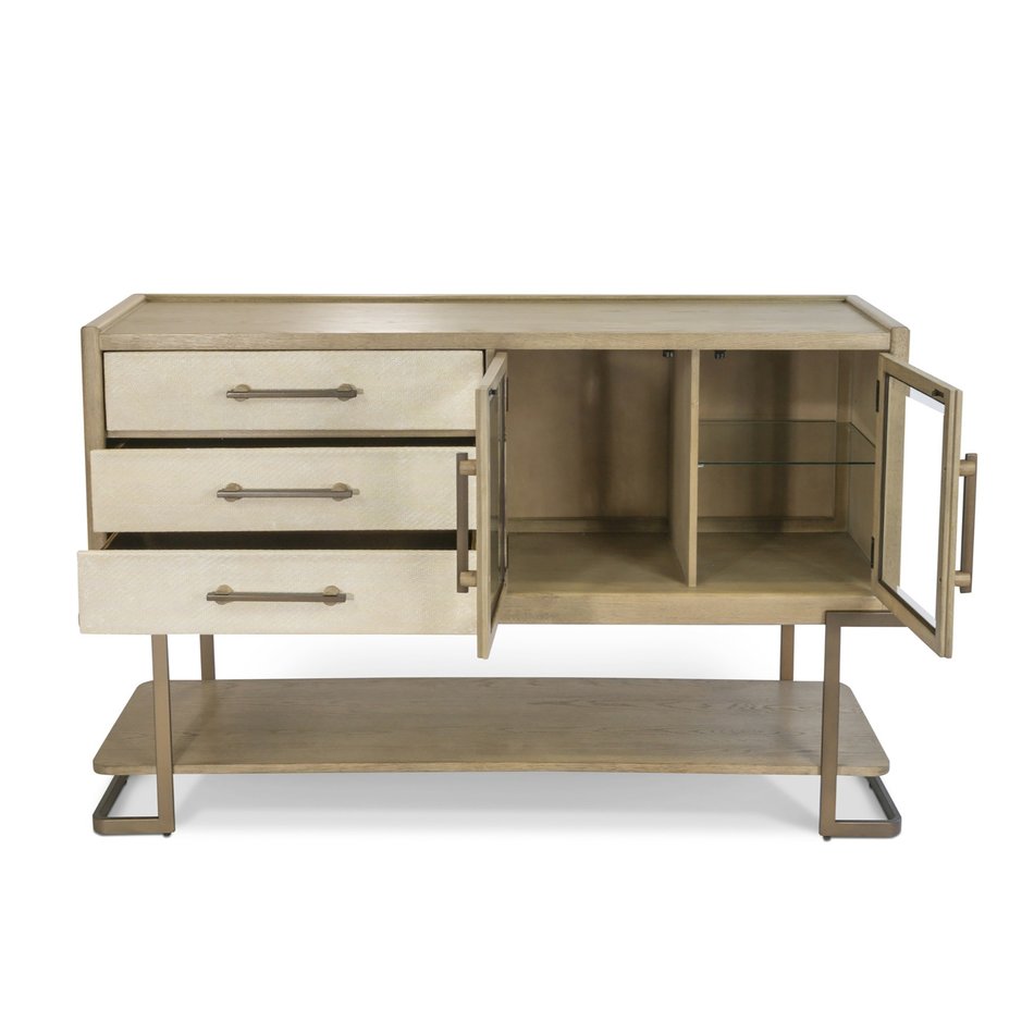 Credenza