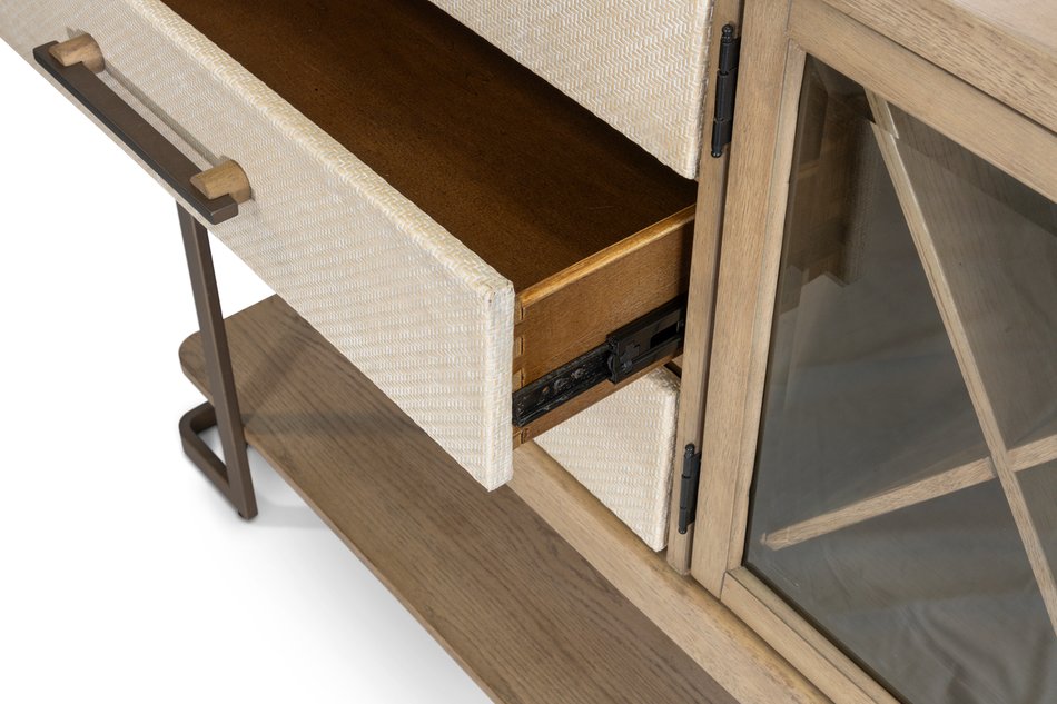 Credenza