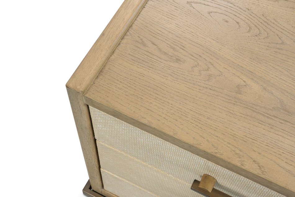 Credenza