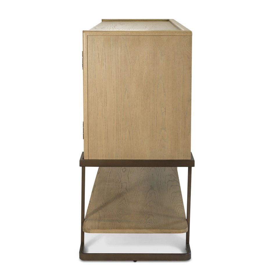 Credenza