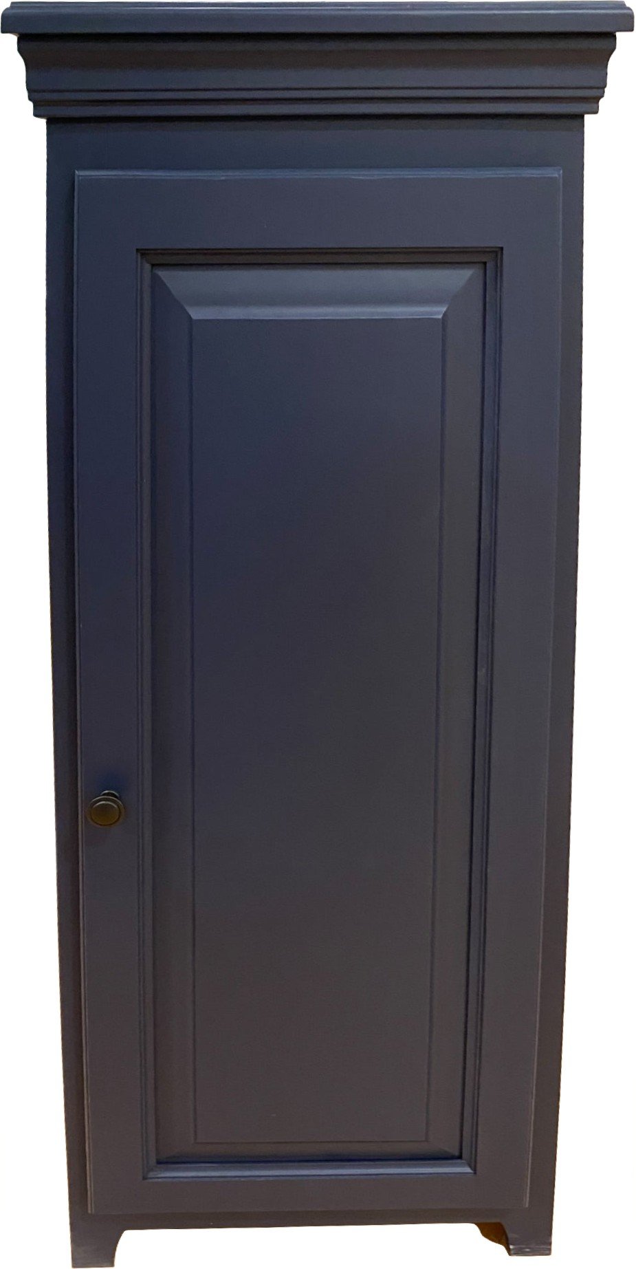 Jelly Cabinet 1 Door