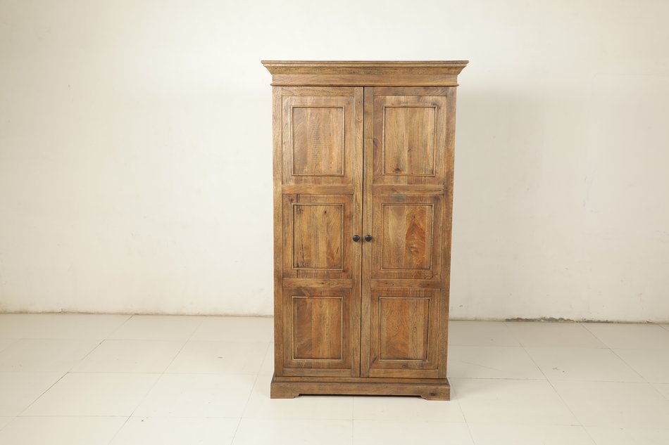 Bar Cabinet