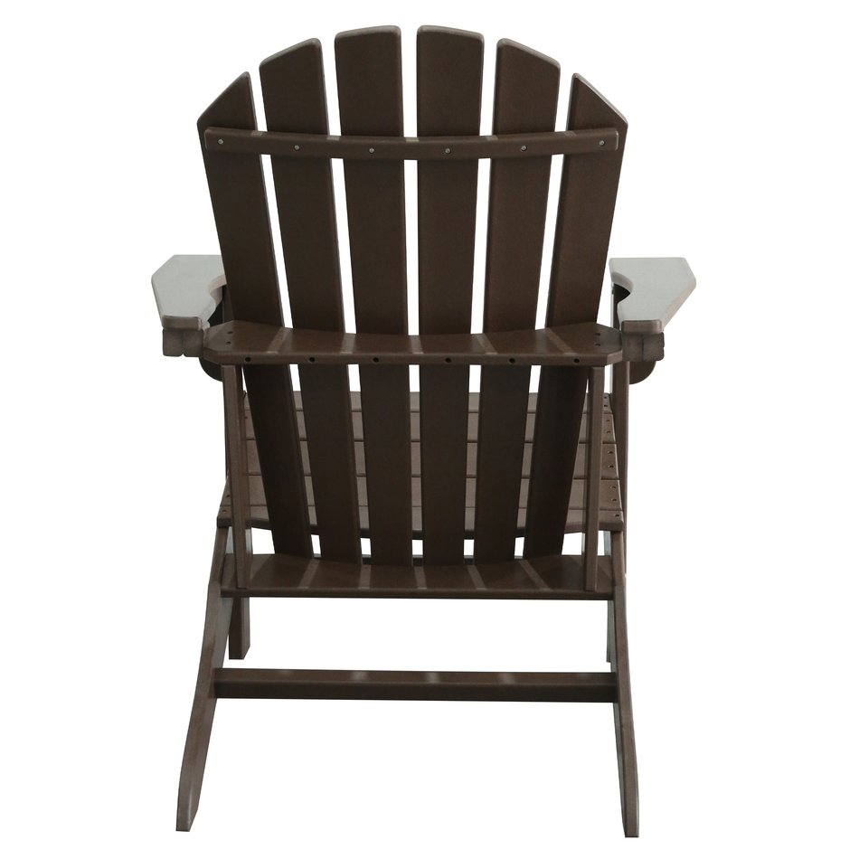 Outdoor Adirondack Chair
