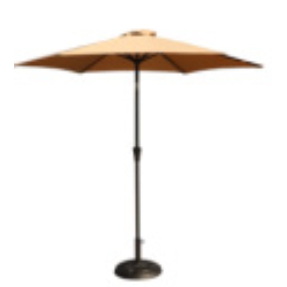 9' Umbrella