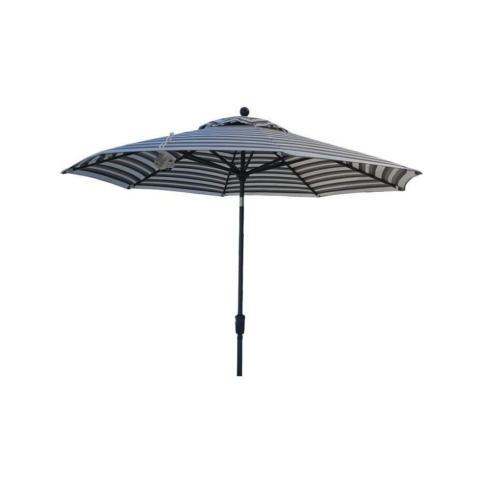 9' Umbrella