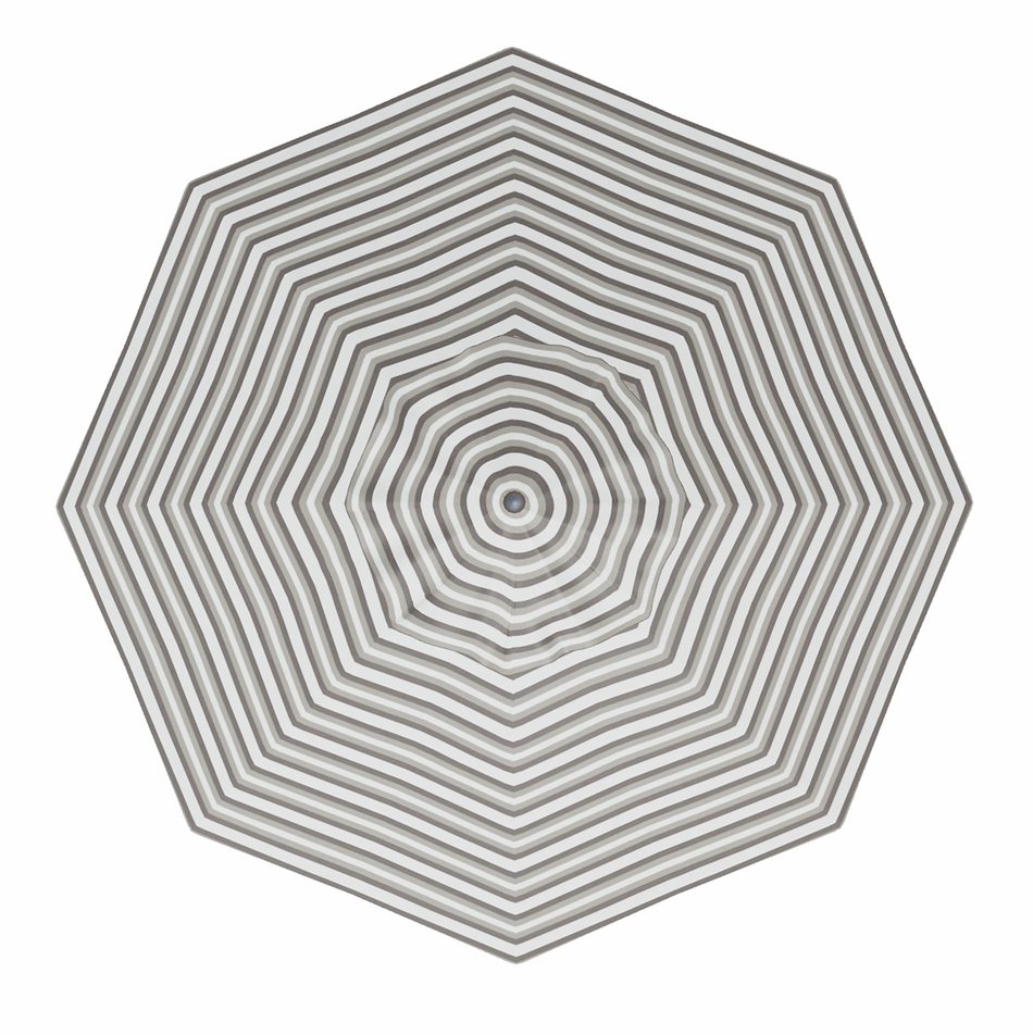9' Umbrella