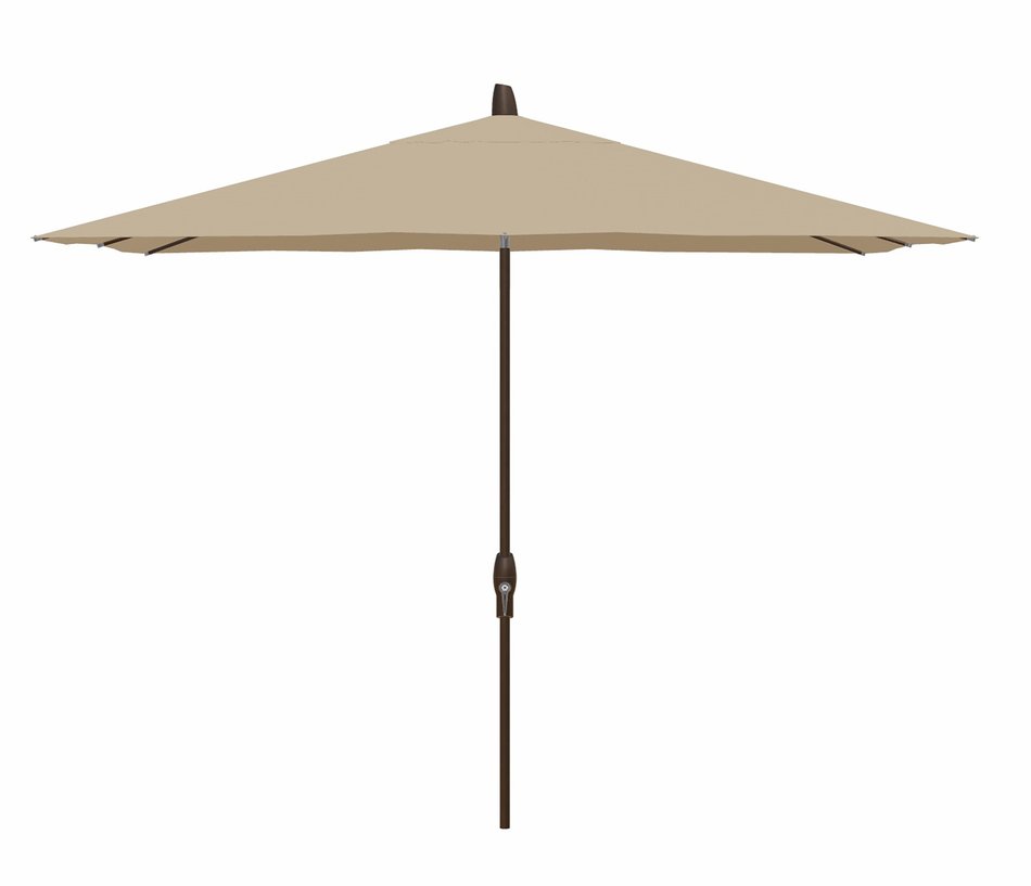 8'X10' Umbrella