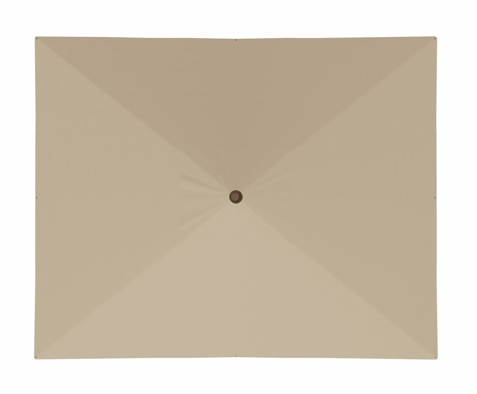 8'X10' Umbrella
