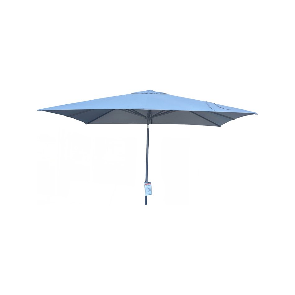 8'X10' Umbrella