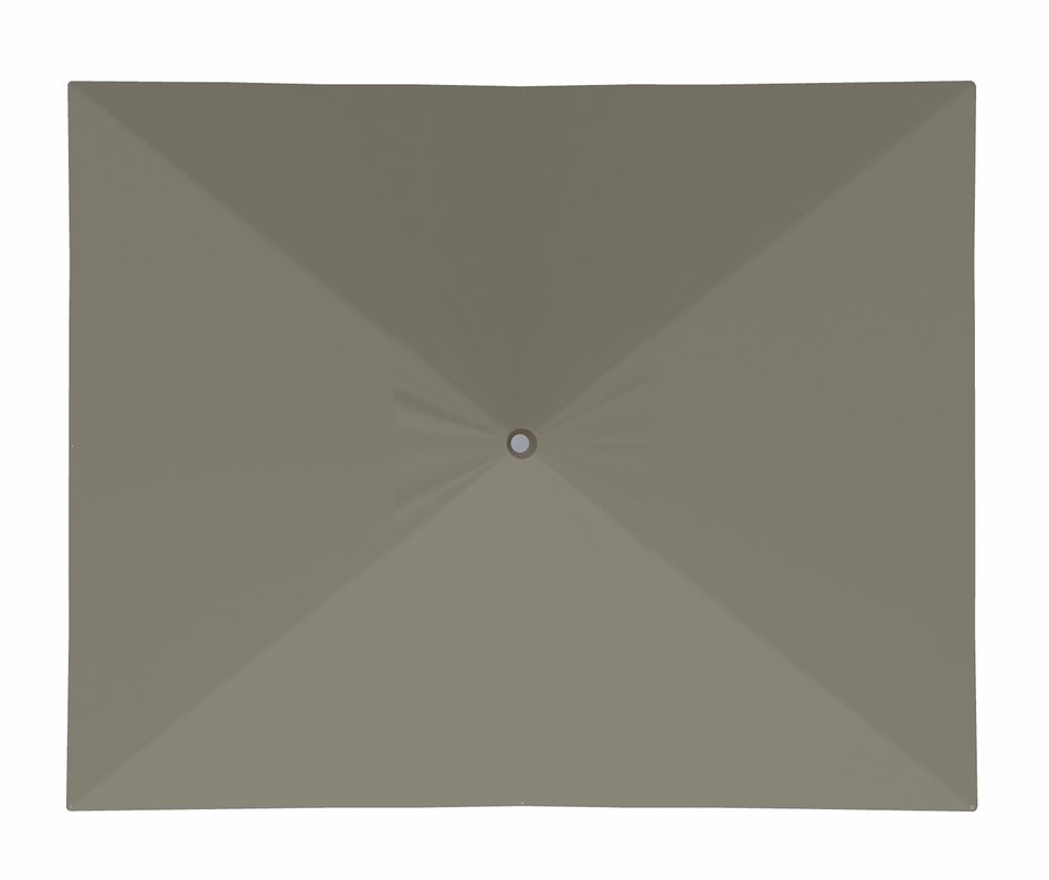 8'X10' Umbrella