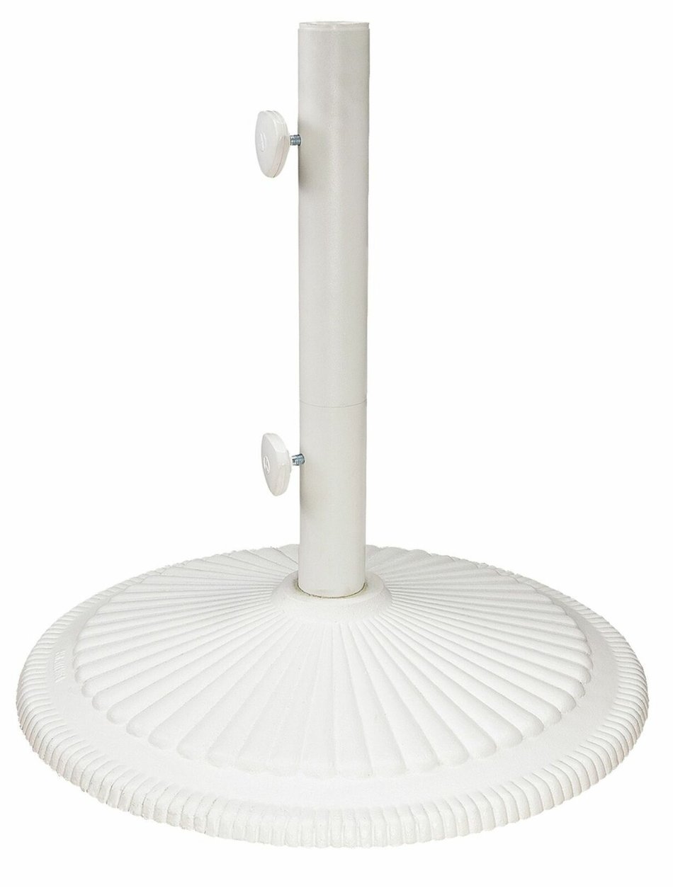 Umbrella Stand