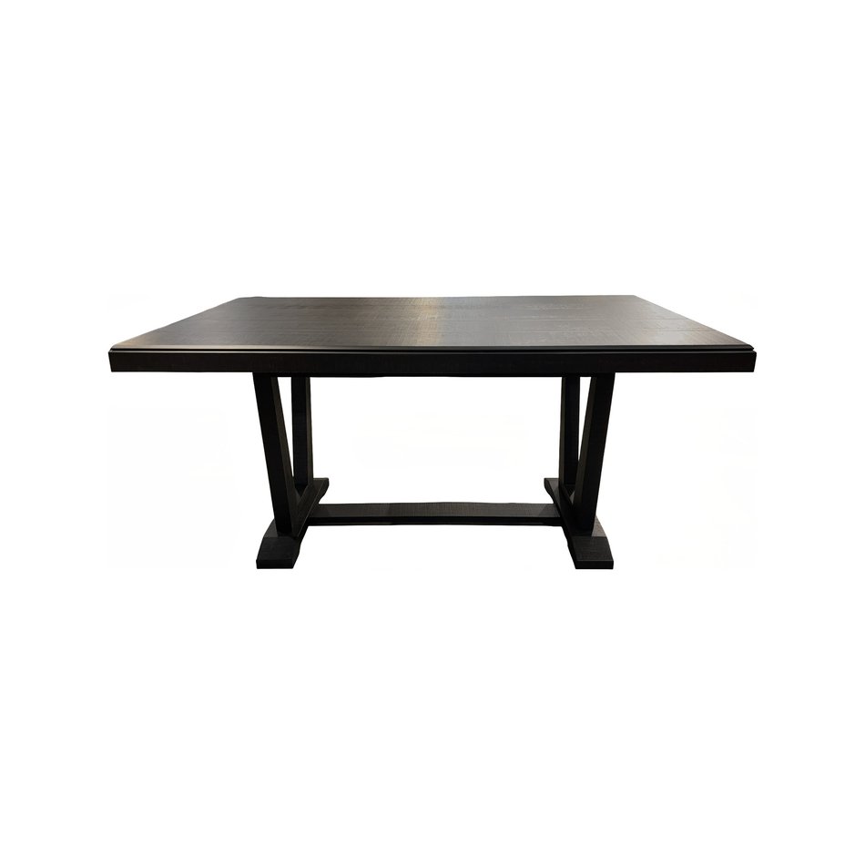 Counter Table