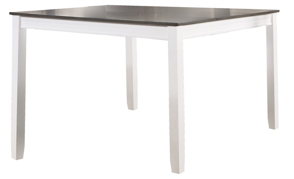 Counter Table