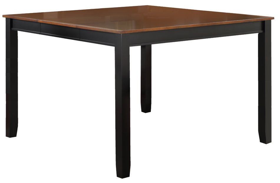 Counter Table