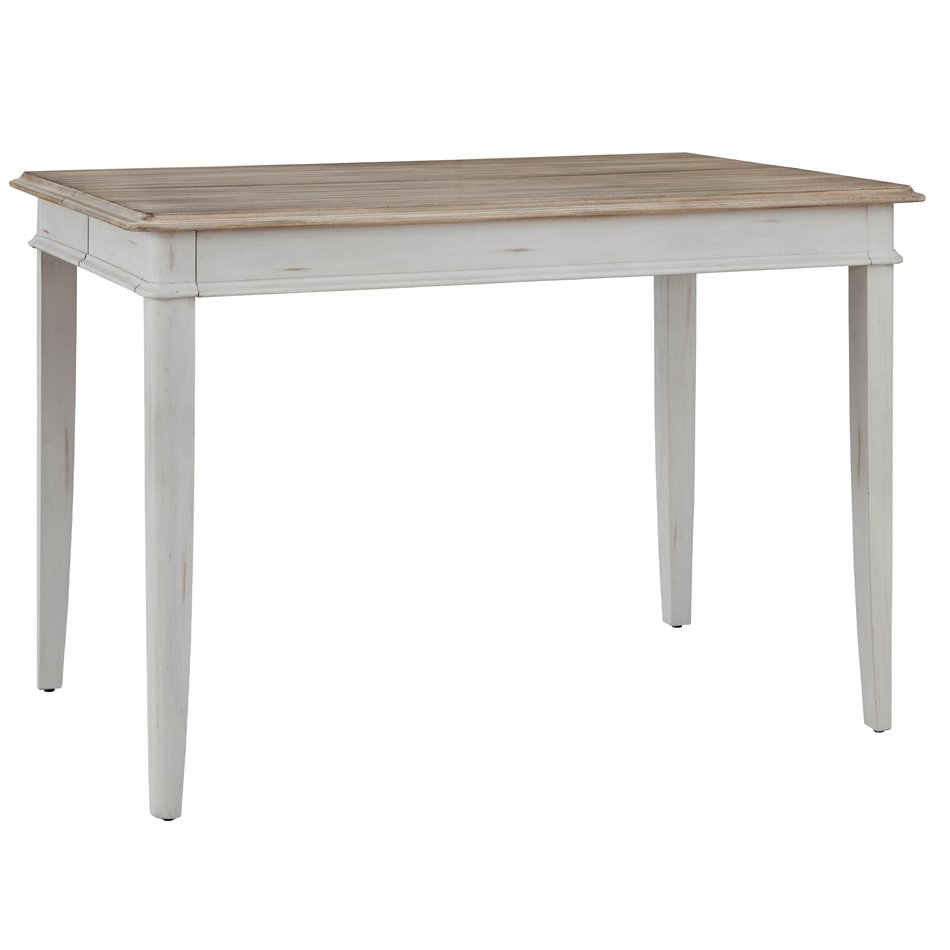 Counter & Bar Tables