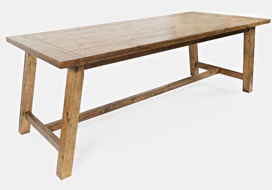 Pub Table