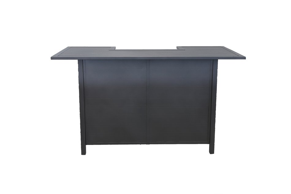 Outdoor Bar