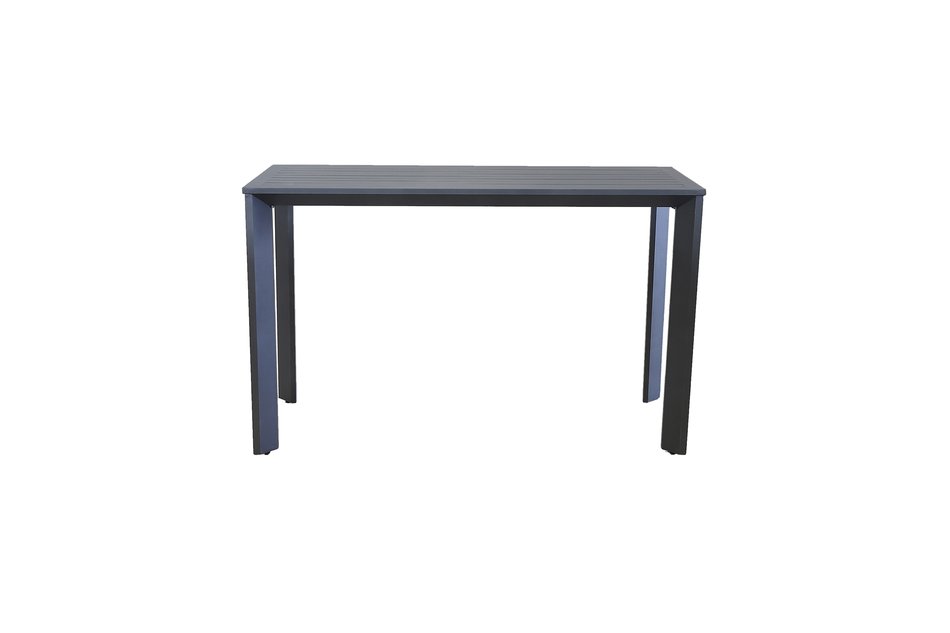 Outdoor Counter Table