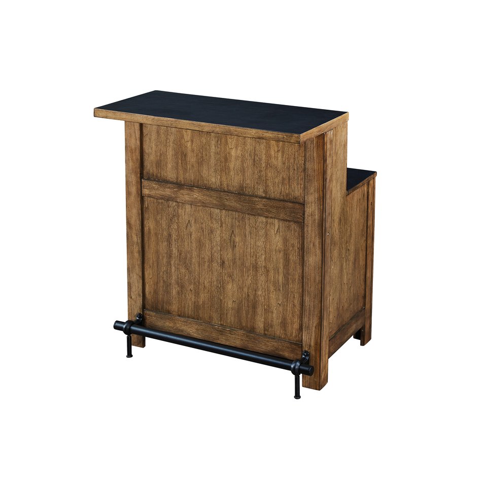 Small Bar
