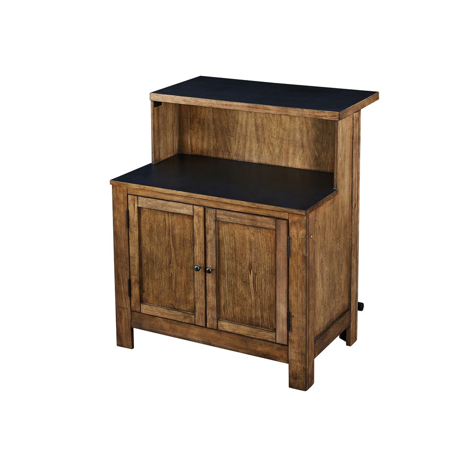 Small Bar