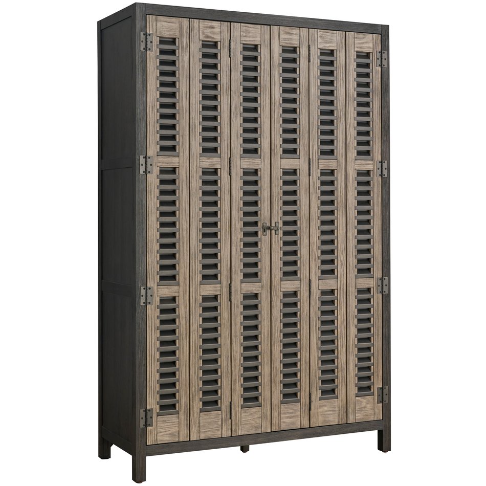 Bar Cabinet
