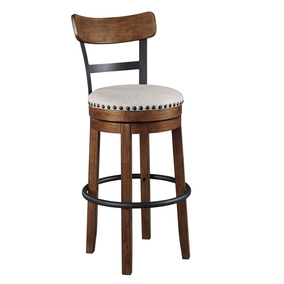 Bar Stool