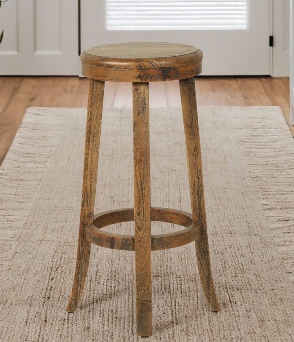 Bar Stool