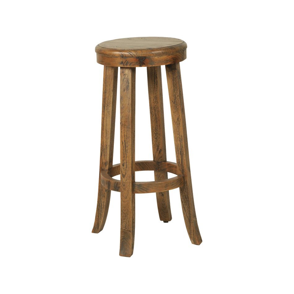 Bar Stool