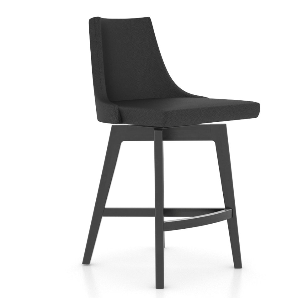 Swivel Counter Stool