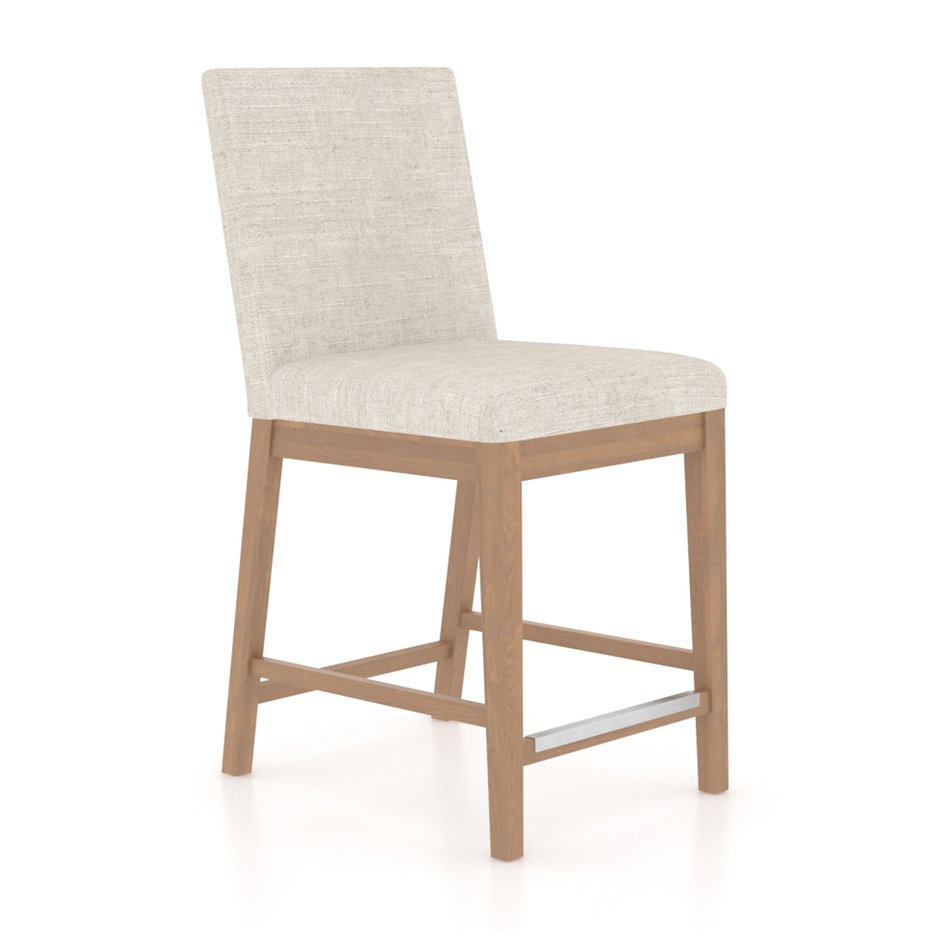 Counter Stool