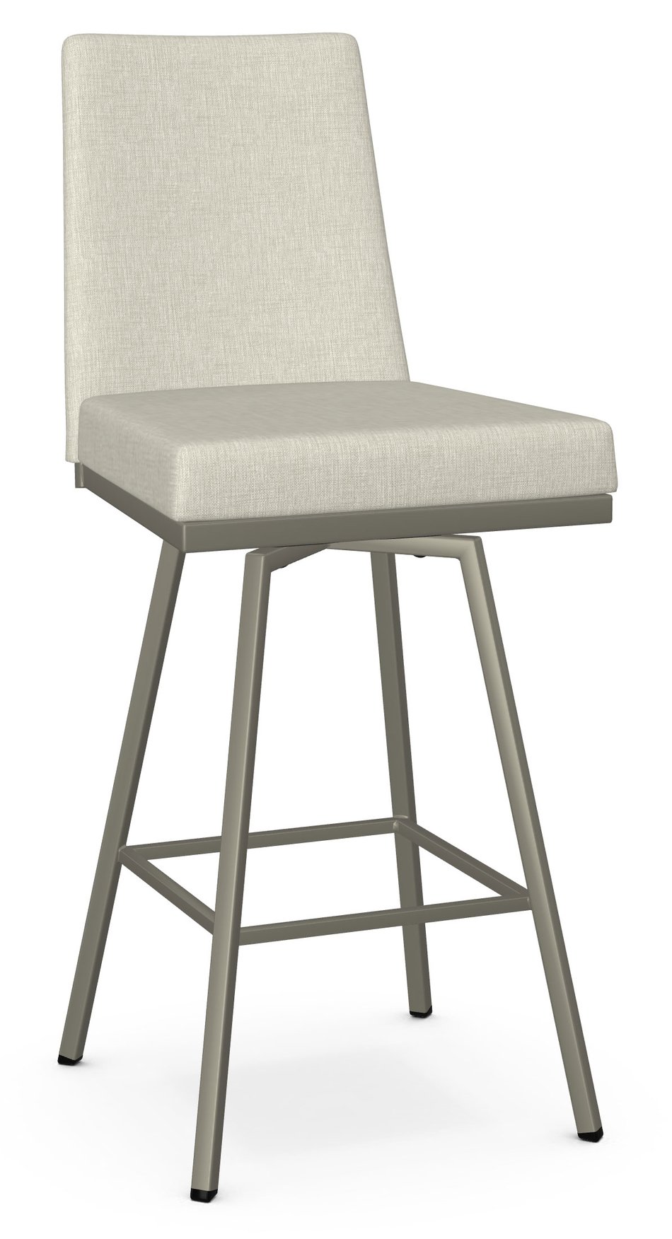 Swivel Stool