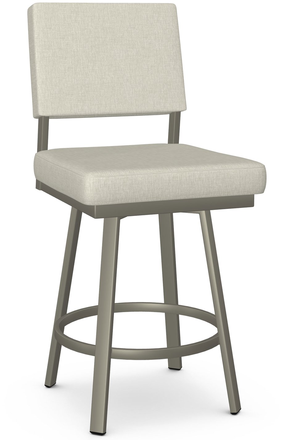Swivel Stool