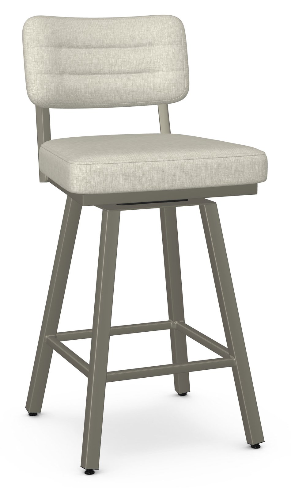 Swivel Stool