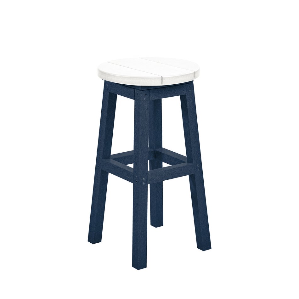 Outdoor Counter Stool